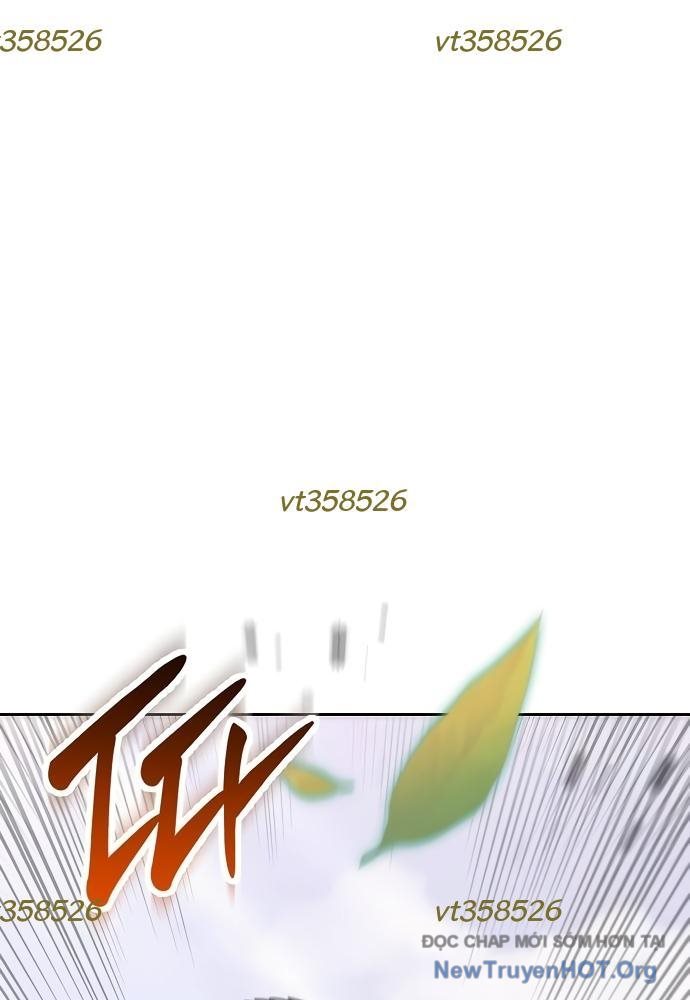 Nhân Viên Thực Tập Kim Cheolsu - chap77 - Trang 8